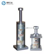 ENIDINE缓冲器HDN2.0×56TFCBAU