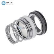 EBARA维修包364500001