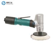 DYNABRADE气动抛光机51401