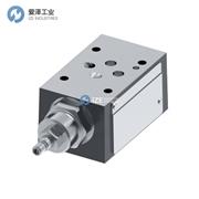 VICKERS控制阀DGMFN-3-X-A2W-B2W-41