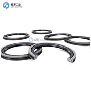 TRELLEBORG活塞封PQ2401500-T46N