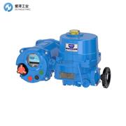 NOAH执行器NA050 220V BLDC PCU