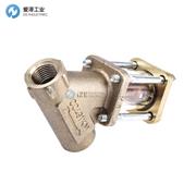 SPIRAX SARCO阀CC491KM