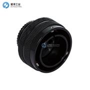 GIMOTA连接器插头GB60-24-22SN-EAC