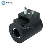 FLUCOM线圈B30-24A-28H