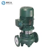 DAB离心泵CP-G 100-3850/A/BAQE/22