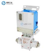 GEORGIN压力开关FP60KX spe