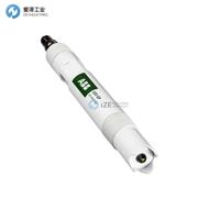 ABB PH电极APS121P2K1V0