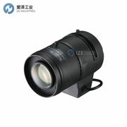 TAMRON镜头M118VG1250IR