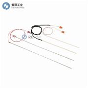 ISOTECH热电偶935-14-91-R