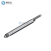 SOLARTRON传感器DPR/10/P