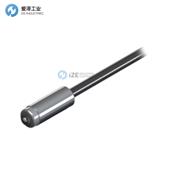 SOLARTRON传感器DZ/1/S