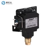 SKF压力开关DSA1-S12W-1L1A
