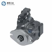 DANFOSS泵222AK00192B AEC028R05ADC2AB34200