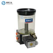 SKF计量单元VE1B-PA2-00