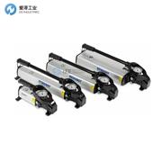 REHOBOT手动泵PHS45016