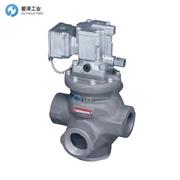 PARKER阀N3659104557