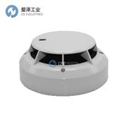 HOCHIKI热探测器SOE-24V