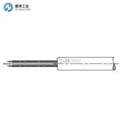 HASSIA加热器CTG 230V 300W 6895170417