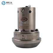 GP50压力传感器370-C-YZ-CA