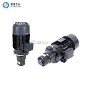 SKF泵143-11NH02F-RA-1GD