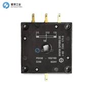 S+B？镻D550-2K5/2K5