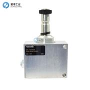 REXROTH阀OE150517A003000 R930064251