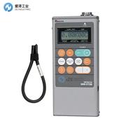 MIYACHI便携式焊缝检测仪MM-315B