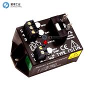 UNITED AUTOMATION？镕C11AL