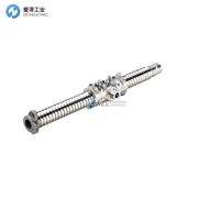 UMBRAGROUP滚珠丝杠10303A0250