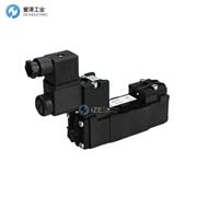 UNIVER电磁阀BE-3700