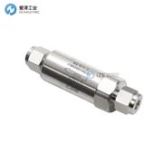 TKF过滤器ST-H300-8VM