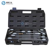 MACNAUGHT润滑套件ACK2-02