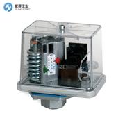 TIVAL压力开关FF-4-4-DAH-G