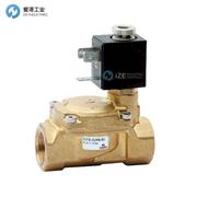 CAMOZZI电磁阀CFB-A26R-R1