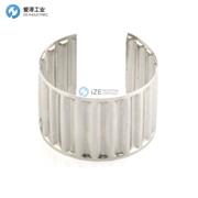 TRETTER公差环AN72-510