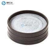 ABB垫片3HAA2166-21