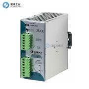 CABUR电源XCSW241C