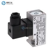 AVENTICS压力开关R412010718