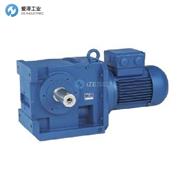 BAUER减速机KG23G062-31/DPK782-178-W-MG