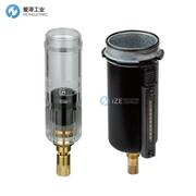 AVENTICS风杯1827009338