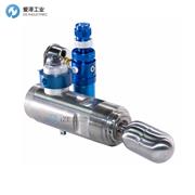 KENCO液位控制器KPFS-2-LR