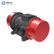 JVM振动电机JXE 208-1250