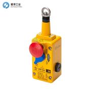 KIEPE错位开关LRS004