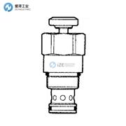 FLUCOM液压阀VDT30/2202-PS