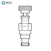 FLUCOM液压阀LPI 30/Q-N