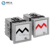 EAW继电器1732400000