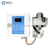 DECKMA油水监测器OMD-2005