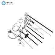 DRESSEL热电偶1121024753