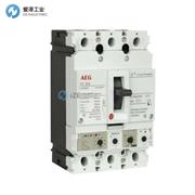 AEG断路器FEH37HA250KF